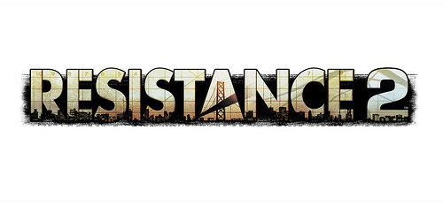 Девушка воссоздала точную копию Marksman из Resistance 2